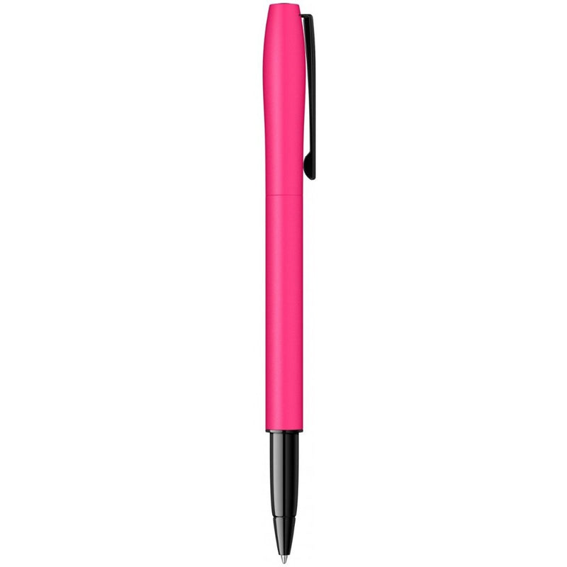 SCRIKSS, Roller Pen - CARNIVAL LIGHT PINK NEON BT 7