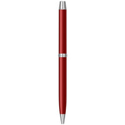 SCRIKSS, Ballpoint Pen - VINTAGE 29 RED CT 2
