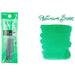 PLATINUM, Dye Ink Cartridge - GREEN 1