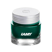 LAMY, Crystal Ink Bottle - T53 PERIDOT 30ml 1