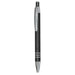 ONLINE, Ballpoint Pen - GRAPHITE BLACK
