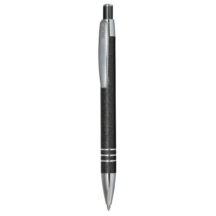 ONLINE, Ballpoint Pen - GRAPHITE BLACK 1
