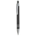 ONLINE, Ballpoint Pen - GRAPHITE BLACK 1