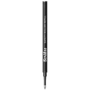 SCRIKSS, Refill - SAFETY ROLLER BLACK 1