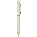 SCRIKSS, Mechanical Pencils - NOBLE 35 PEARL WHITE GT 0.7MM 3