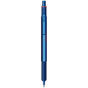 ROTRING, Ballpoint Pen - 600 BLUE 3