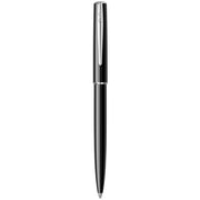SCRIKSS, Ballpoint Pen - VINTAGE 41 BLACK CT 4