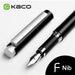 KACO, Fountain Pen - Exact BLACK 7