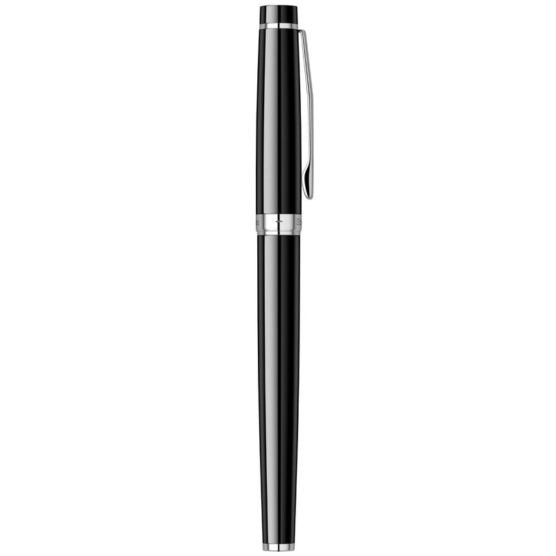 SCRIKSS, Roller Pen - HONOR 38 BLACK CT.