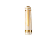 LABAN, Fountain Pen - 325 OCEAN. 4