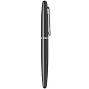 SHEAFFER, Rollerball Pen - VFM MATTE BLACK NT 3