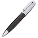 SHEAFFER, Ballpoint Pen - 500 BLACK BARREL 9331 4