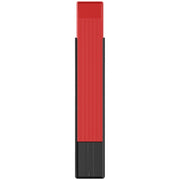 ROTRING, Leads - 2.0MM 5