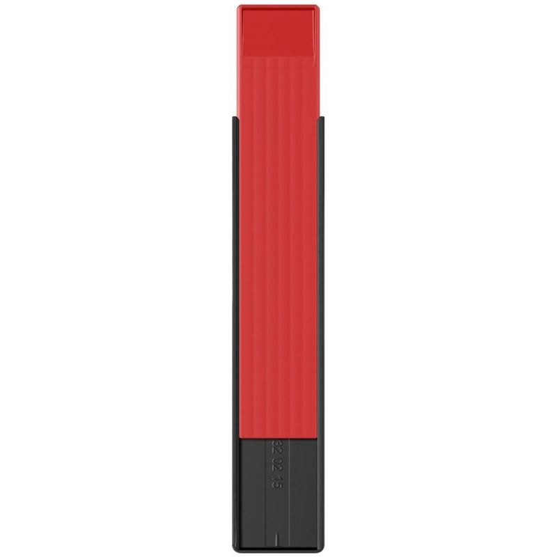 ROTRING, Leads - 2.0MM 5