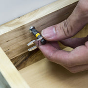 KEYSMART, Nano SOCKET 7