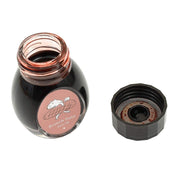 COLORVERSE, Ink Bottle - JOY IN THE ORDINARY Earth Edition BRUNCH DATE (30ml) 2