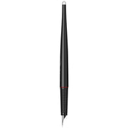 ROTRING, Calligraphy Pen - ARTPEN BLACK 12