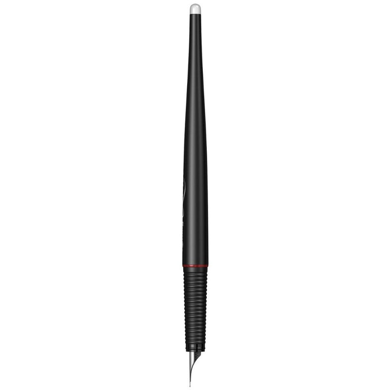 ROTRING, Calligraphy Pen - ARTPEN BLACK 12