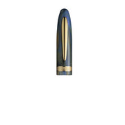LABAN, Roller Pen - TAROKO SUNRISE BLUE