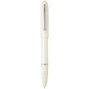 KACO, Fountain Pen - RETRO WHITE 1