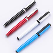 KACO, Roller Pen - COBBLE BLACK 2