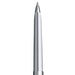 SHEAFFER, Ballpoint Pen - PRELUDE 340 Brushed Chrome. 3
