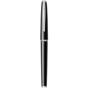 SCRIKSS, Fountain Pen - VINTAGE 33 BLACK.