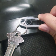 KEYSMART, Nano WRENCH 3