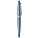 SHEAFFER, Fountain Pen - VFM NEON BLUE NT 1