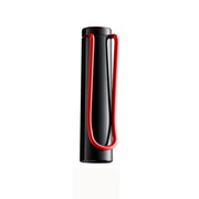 LAMY, Calligraphy Fountain Pen - JOY BLACK 2