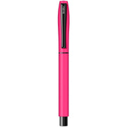 SCRIKSS, Roller Pen - CARNIVAL LIGHT PINK NEON BT 