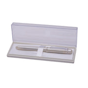PLATINUM, Multi Function Pen - ACRYLIC 2 WHITE 4