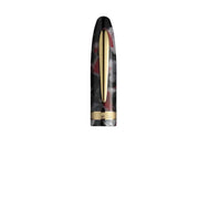 LABAN, Roller Pen - TAROKO AUTUMN RED