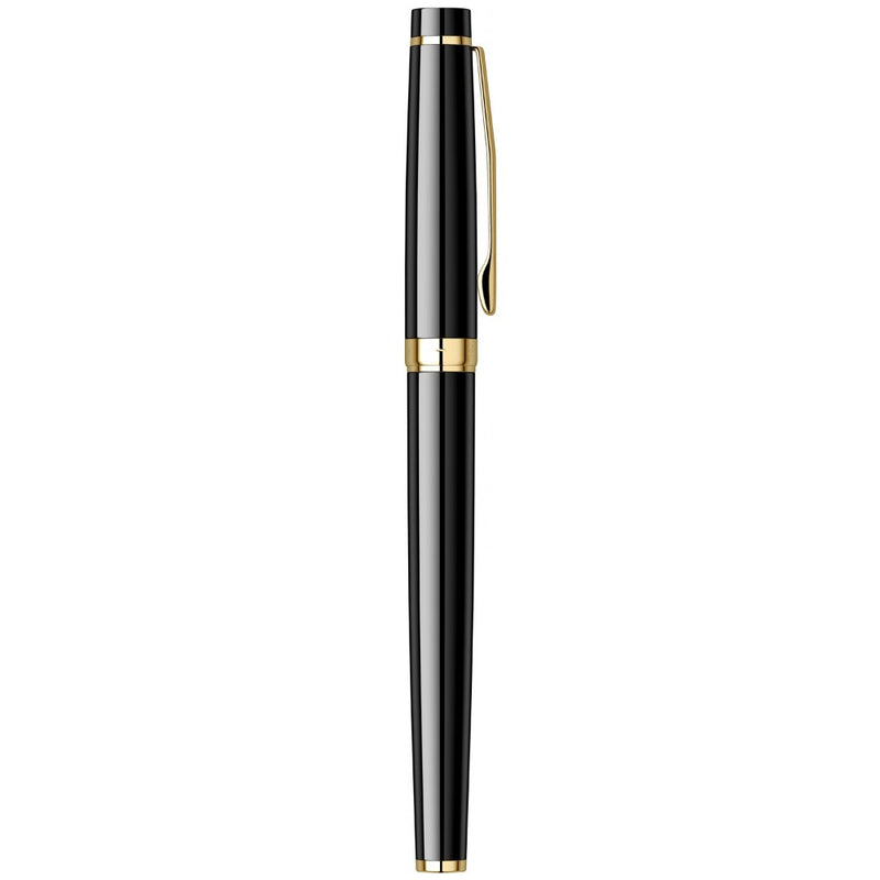 SCRIKSS, Roller Pen - HONOR 38 BLACK GT.