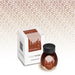 COLORVERSE, Ink Bottle - OFFICE Series BROWN (30ml) 1