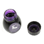 COLORVERSE, Ink Bottle - JOY IN THE ORDINARY Earth Edition DELICIOUS SLEEP (30ml) 2