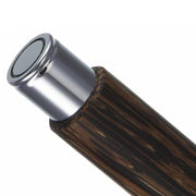 FABER CASTELL, Roller Pen - AMBITION COCOWOOD  6