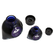 COLORVERSE, Ink 2 Bottles - ASTROPHYSICS Season 2 QUASAR (65ml+15ml) 2