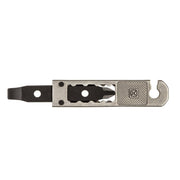 KEYSMART, Compact - SCREWDRIVER 1