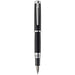 PLATINUM, Fountain Pen - PROCYON Luster BLACK MIST 4
