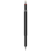 ROTRING, Mechanical Pencil - 300 BLACK 6