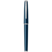 SCRIKSS, Fountain Pen - VINTAGE 33 NAVY BLUE 
