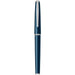SCRIKSS, Fountain Pen - VINTAGE 33 NAVY BLUE 