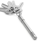 KEYSMART, Nano PEN 2