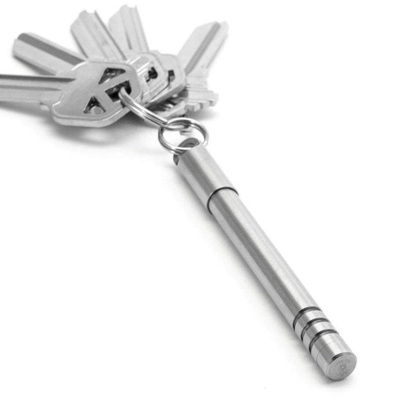 KEYSMART, Nano PEN 2