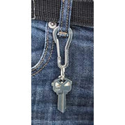KEYSMART, Belt CLIP 3