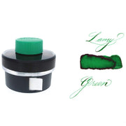 LAMY, Ink Bottle - T52 GREEN 50ml 7