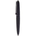 DIPLOMAT, Fountain Pen - Aero BLACK 3