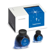 COLORVERSE, Ink 2 Bottles - ASTROPHYSICS Season 2 SUPERNOVA (65ml+15ml) 6
