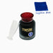 TWSBI, Ink Bottle - SAPPHIRE BLUE 70ml 3
